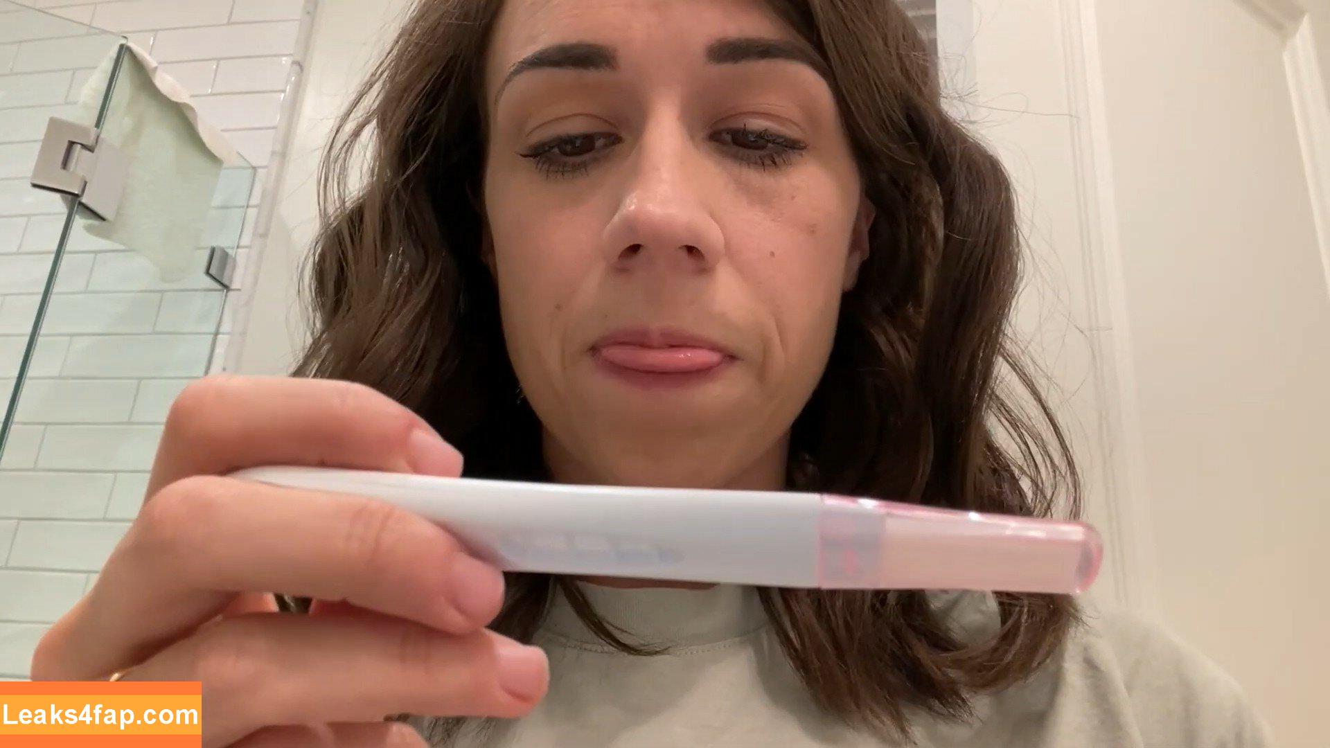 Colleen Ballinger / Miranda Sings leaked photo photo #0020