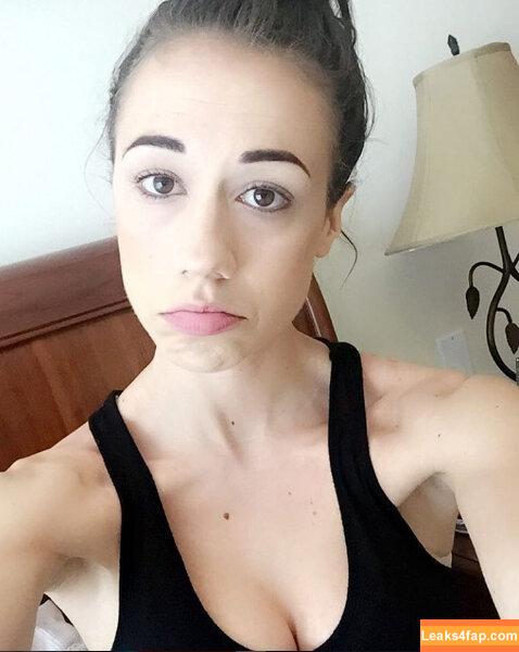 Colleen Ballinger / Miranda Sings / colleen leaked photo photo #0046