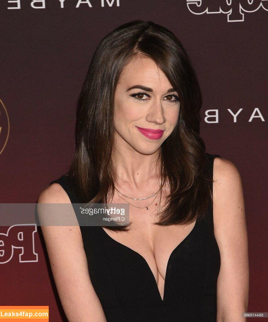 Colleen Ballinger / Miranda Sings / colleen leaked photo photo #0065