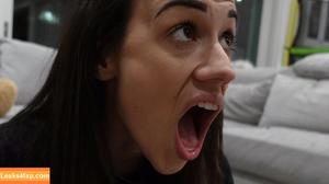 Colleen Ballinger photo #0008