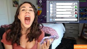 Colleen Ballinger photo #0010