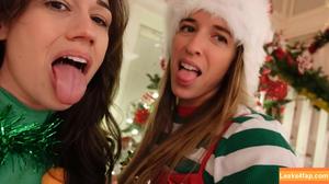 Colleen Ballinger фото #0012