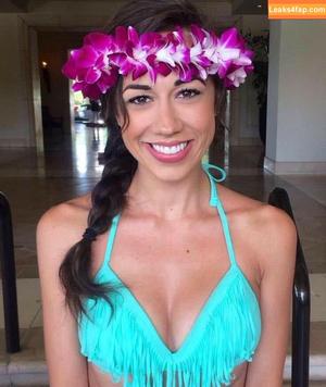 Colleen Ballinger photo #0035