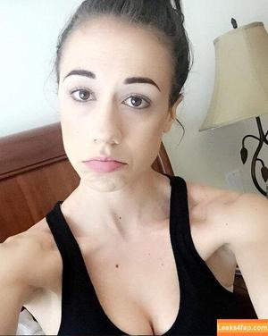 Colleen Ballinger photo #0046