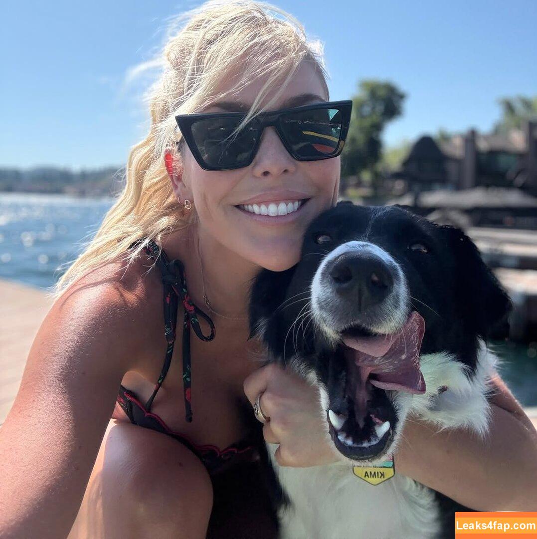 Colleen Wolfe / ColleenWolfe leaked photo photo #0139