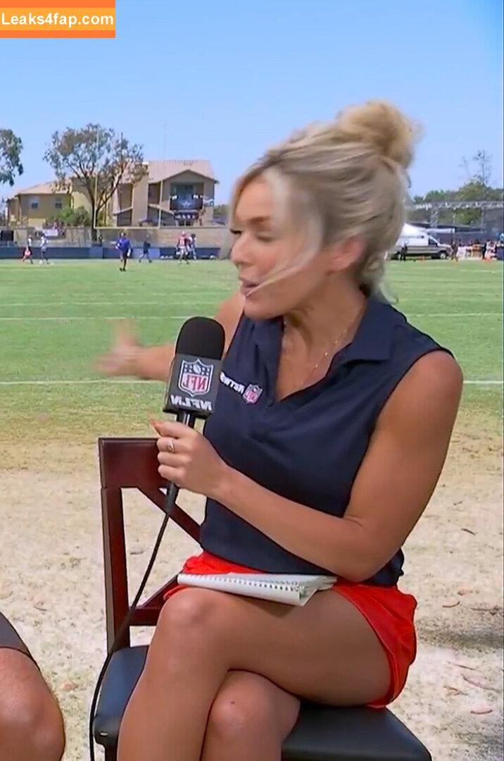 Colleen Wolfe / ColleenWolfe leaked photo photo #0141