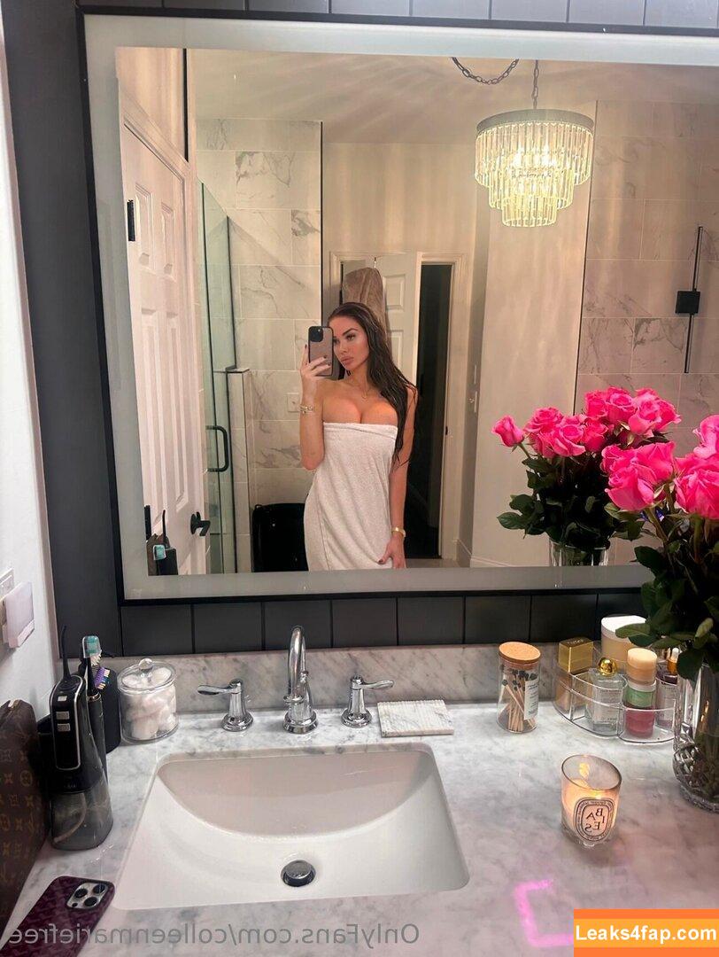 colleenmariefree / colleennn_mariee leaked photo photo #0026