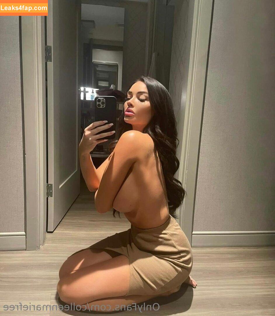 colleenmariefree / colleennn_mariee leaked photo photo #0032