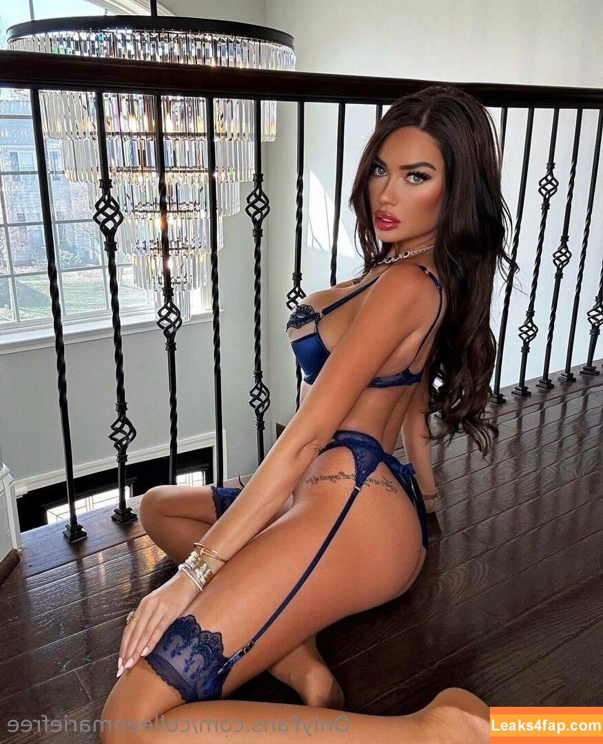 colleenmariefree / colleennn_mariee leaked photo photo #0033