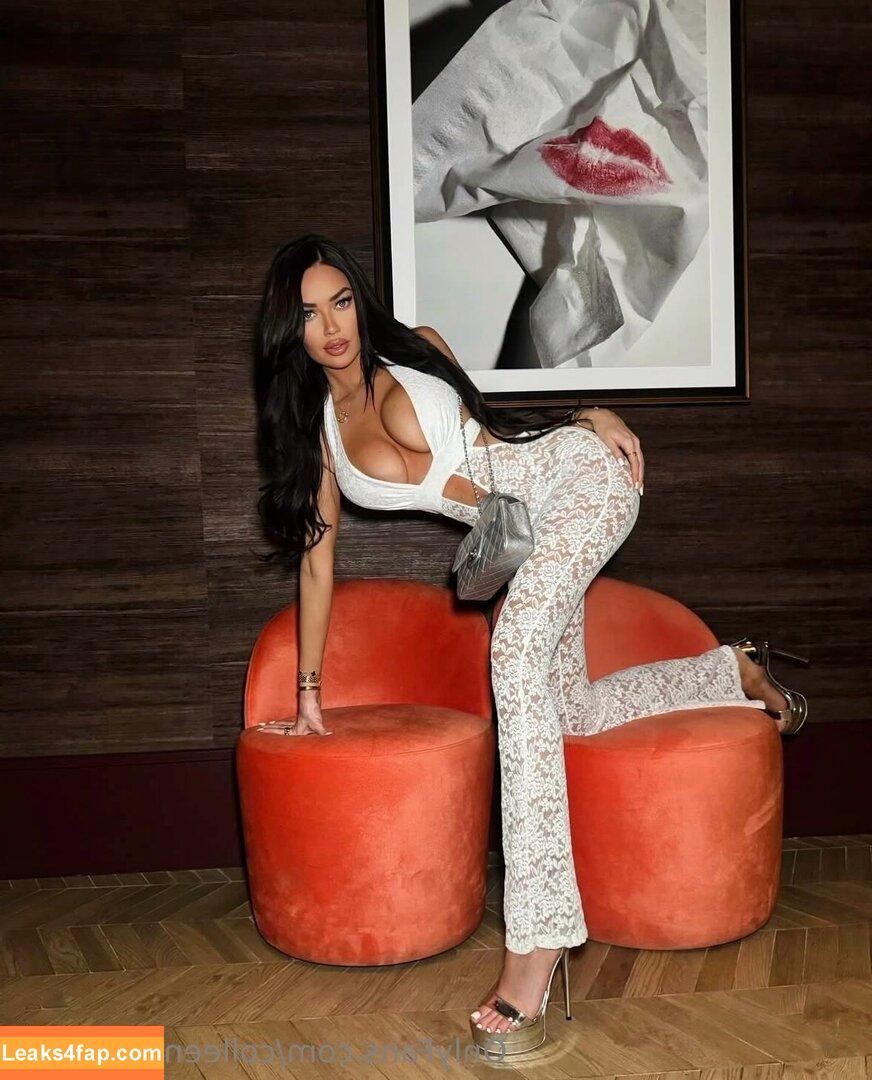 colleenmariefree / colleennn_mariee leaked photo photo #0039