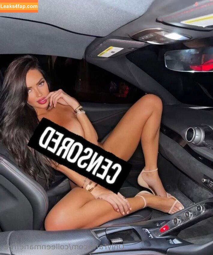 colleenmariefree / colleennn_mariee leaked photo photo #0040