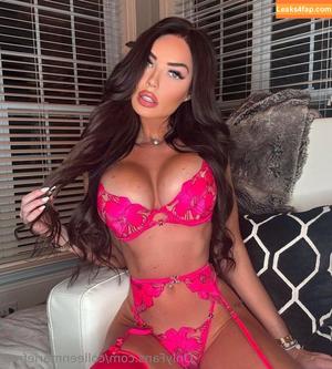 colleenmariefree photo #0020