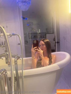 colleenmariefree photo #0031