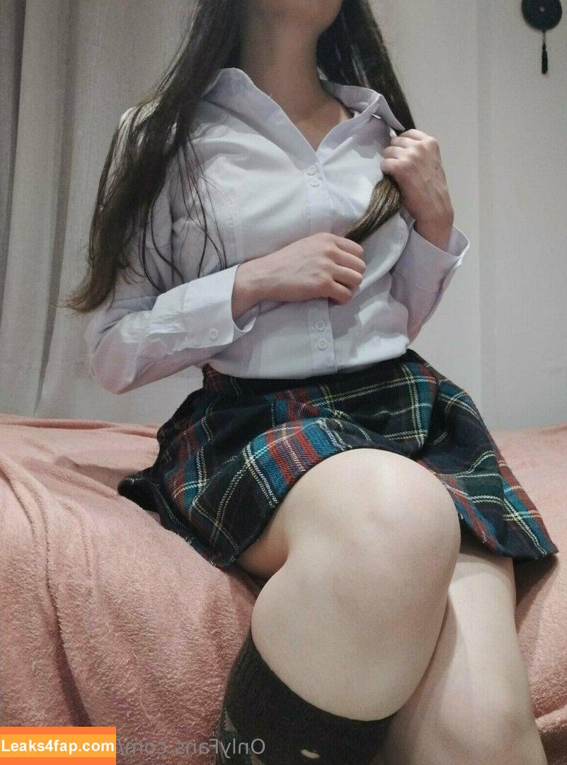 College-Fae leaked photo photo #0003