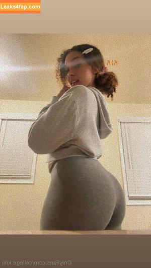 college.kiki photo #0005