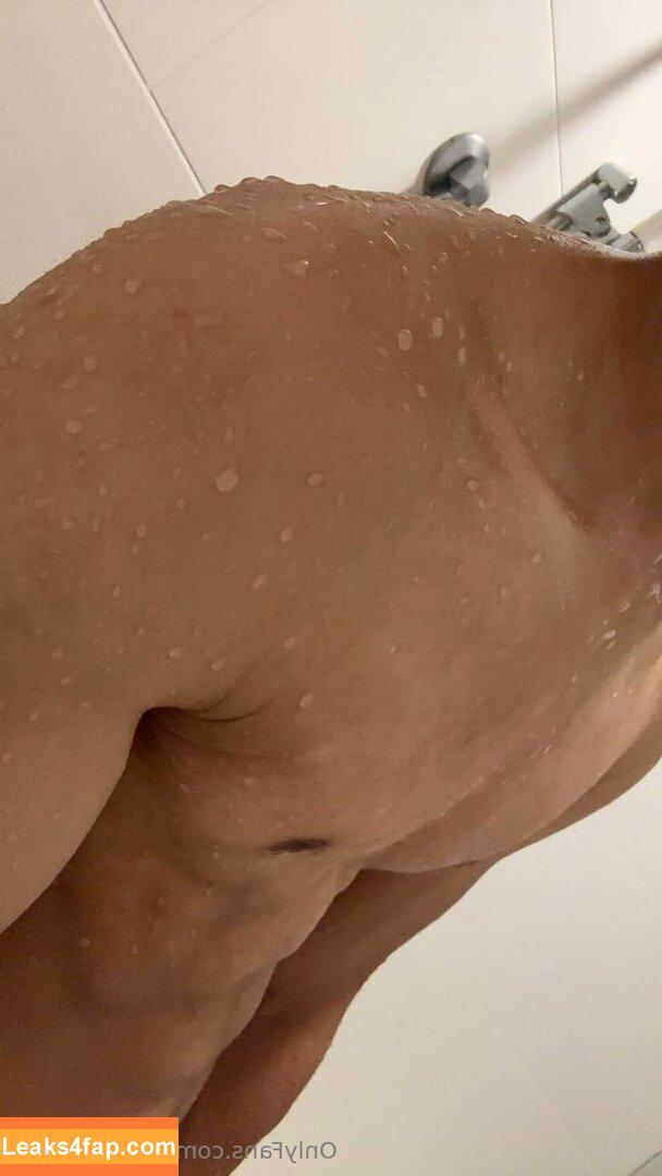 collegeboyxp /  leaked photo photo #0003