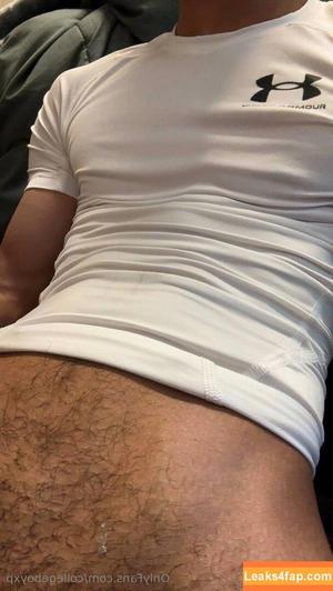 collegeboyxp photo #0001