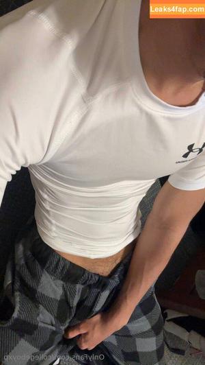 collegeboyxp photo #0004