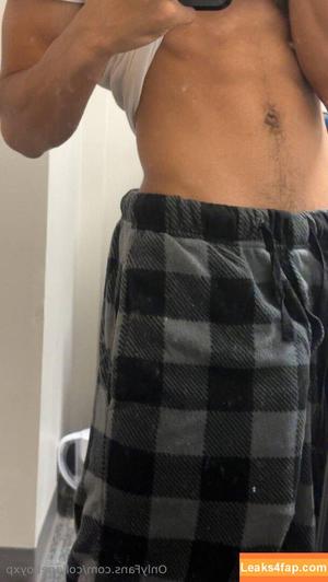 collegeboyxp photo #0005