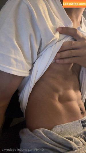 collegeboyxp photo #0008