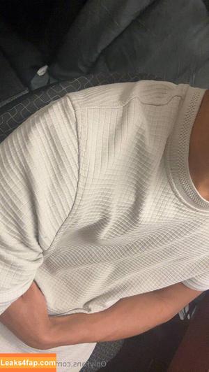 collegeboyxp photo #0009