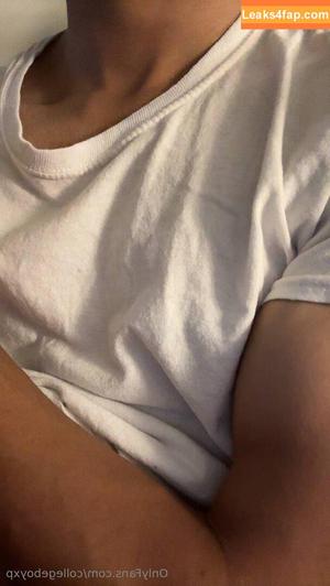 collegeboyxp photo #0011