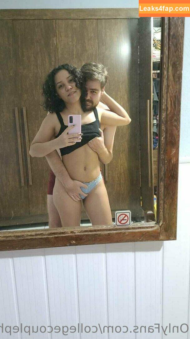 collegecoupleph / college_couples leaked photo photo #0022