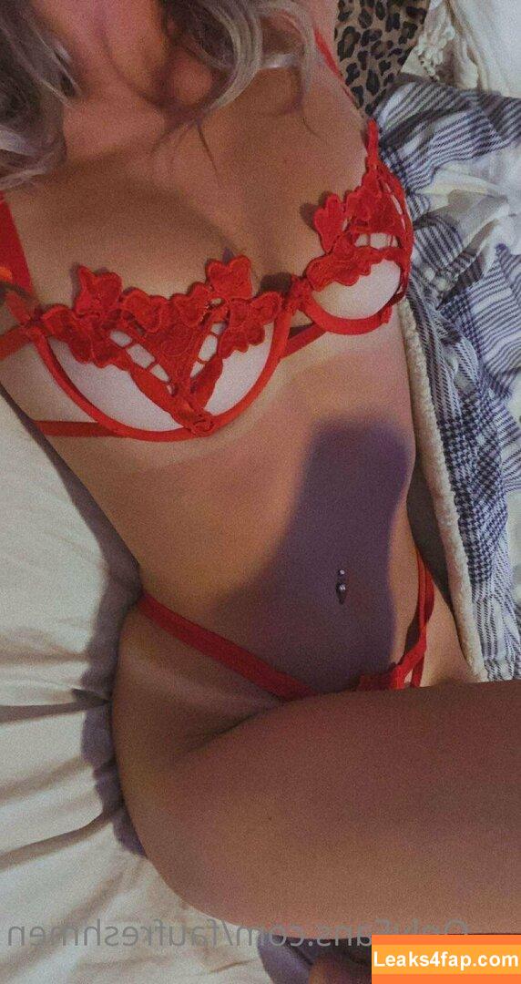 collegegirlteen / collegegirlteam leaked photo photo #0055