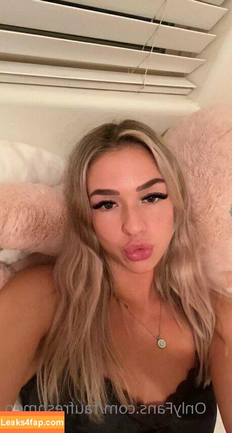 collegegirlteen / collegegirlteam leaked photo photo #0085