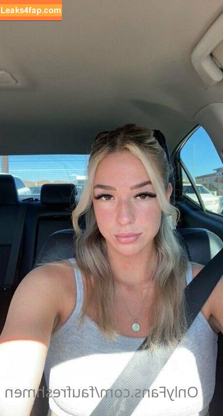 collegegirlteen / collegegirlteam leaked photo photo #0091