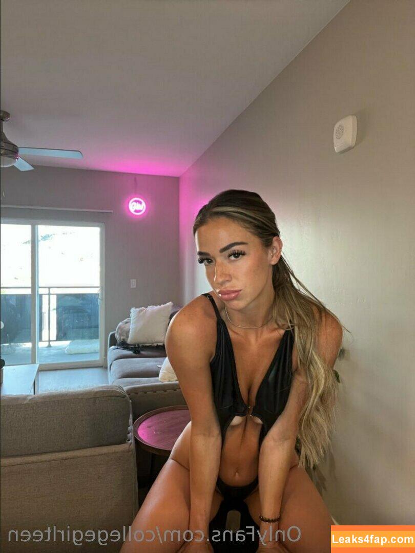 collegegirlteen / collegegirlteam leaked photo photo #0099