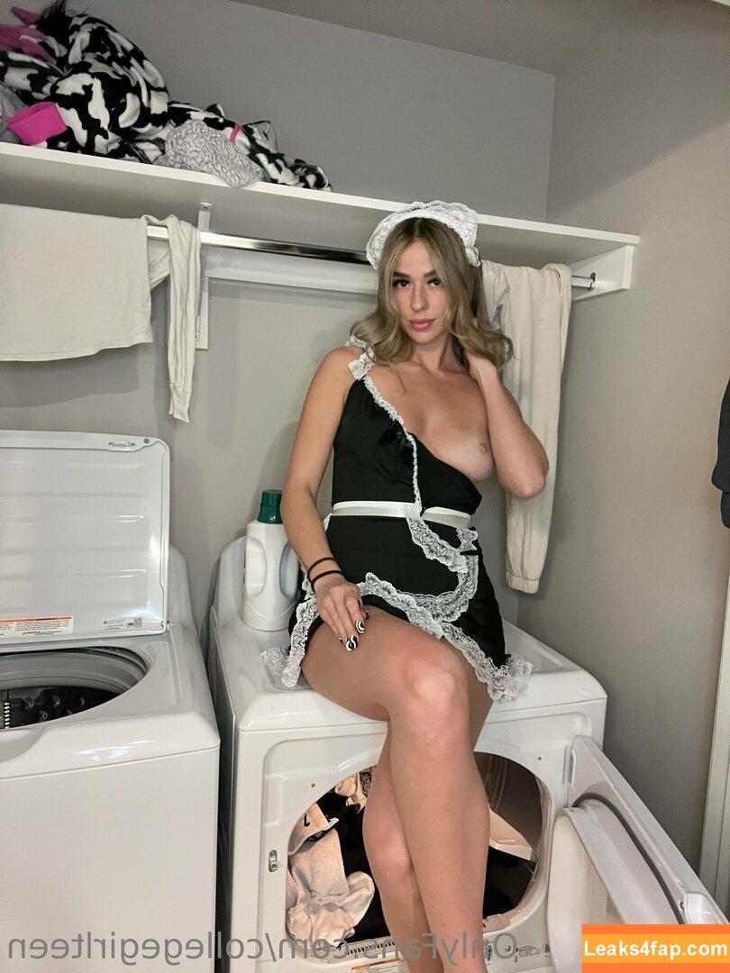 collegegirlteen / collegegirlteam leaked photo photo #0100