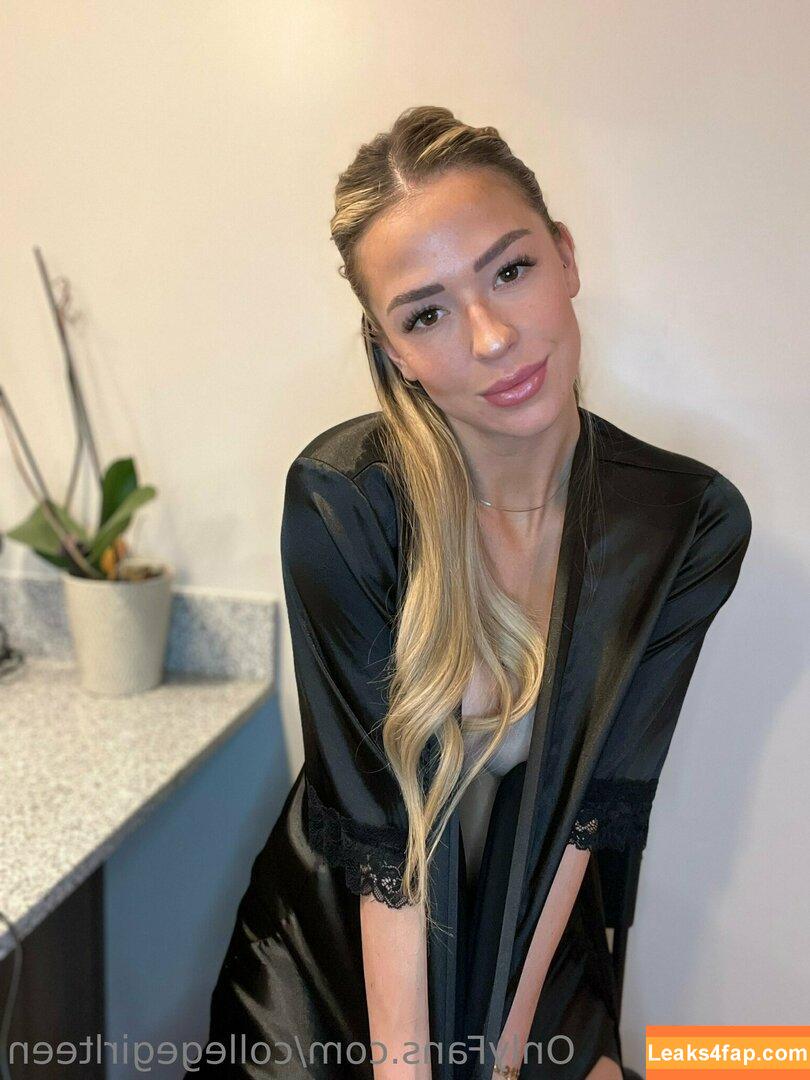 collegegirlteen / collegegirlteam leaked photo photo #0113