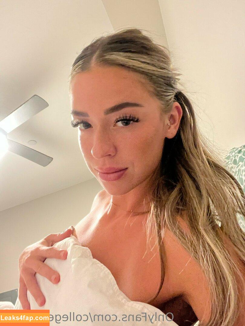 collegegirlteen / collegegirlteam leaked photo photo #0118