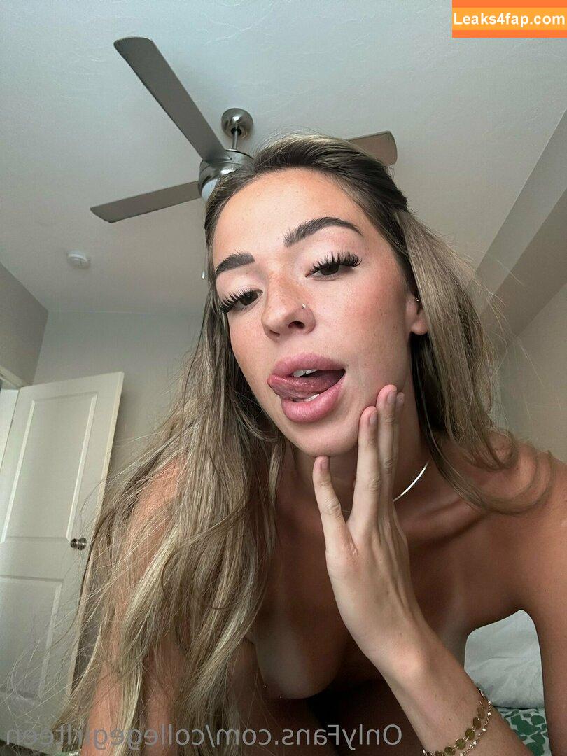 collegegirlteen / collegegirlteam leaked photo photo #0119