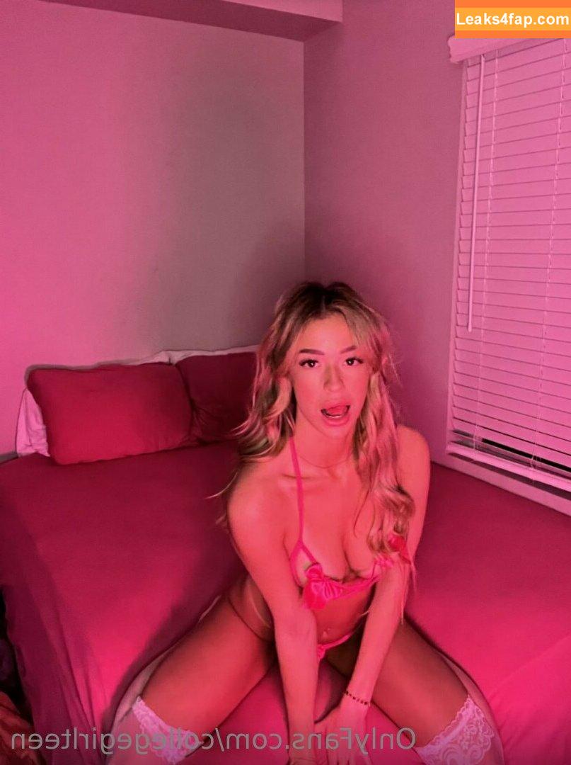 collegegirlteen / collegegirlteam leaked photo photo #0124