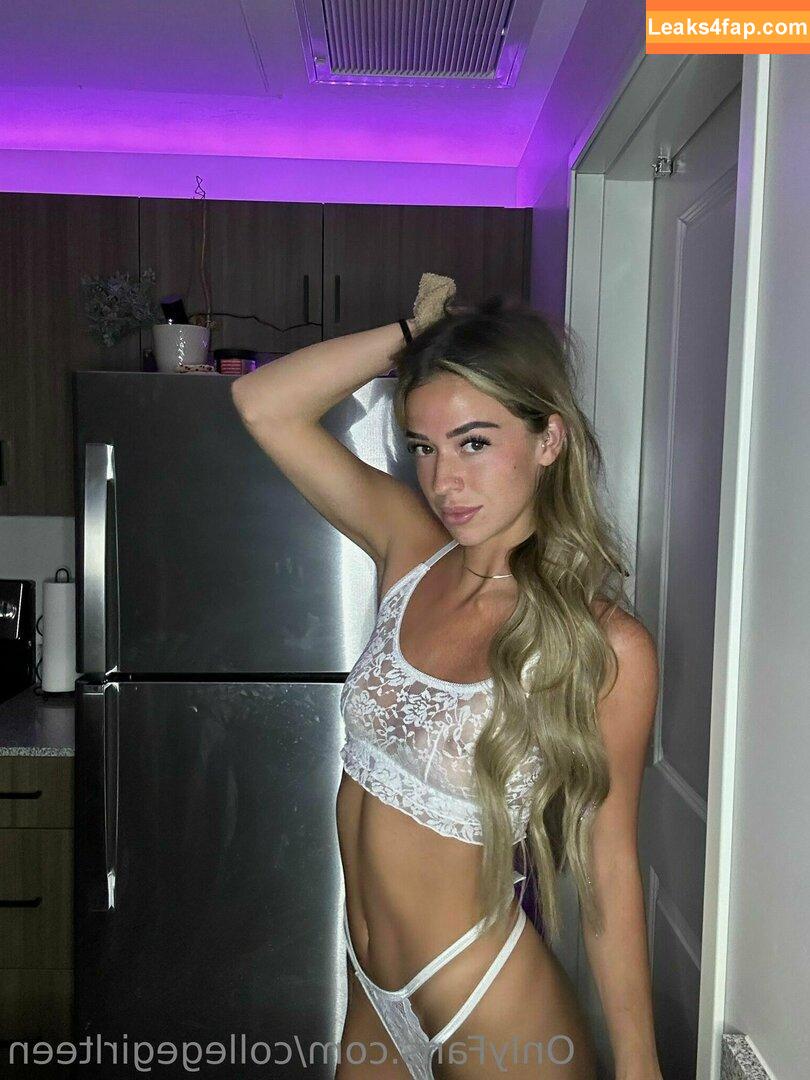 collegegirlteen / collegegirlteam leaked photo photo #0127