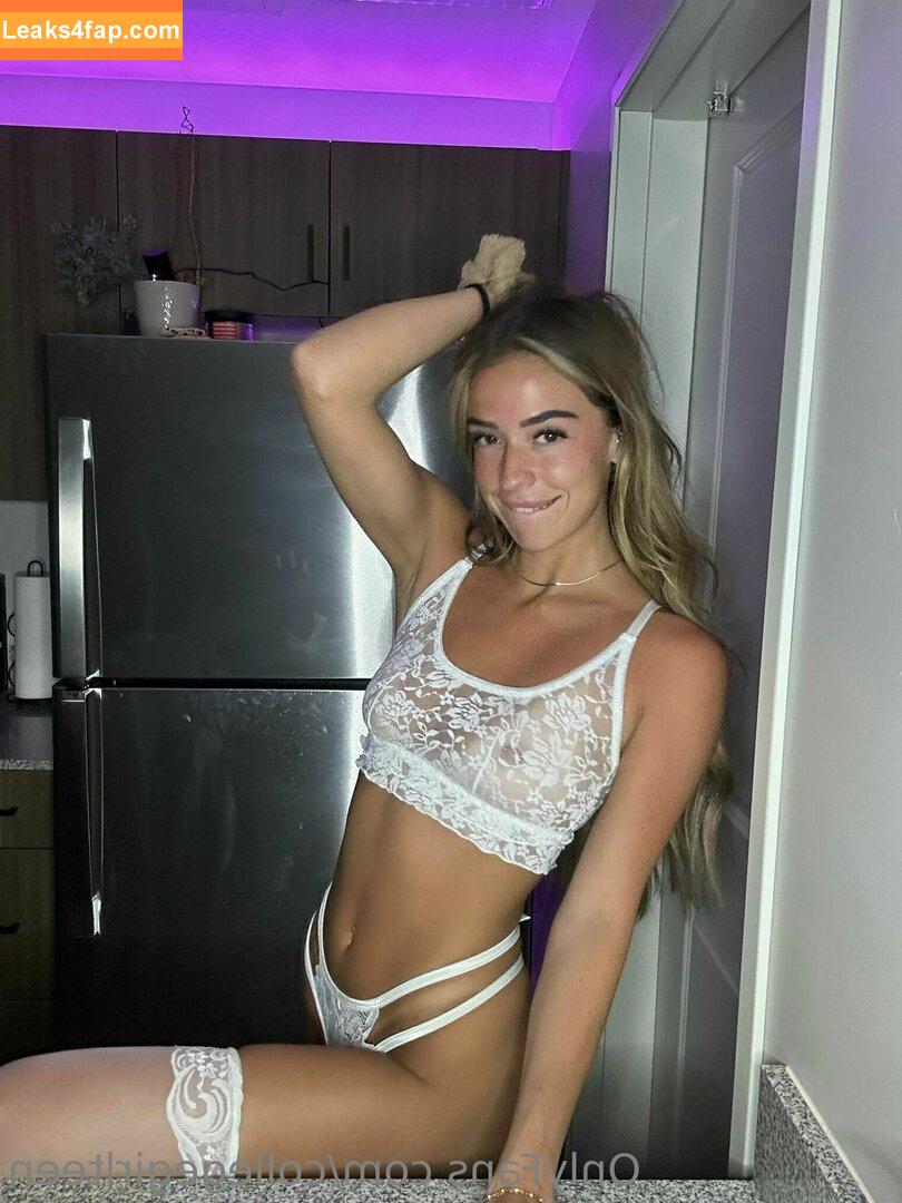 collegegirlteen / collegegirlteam leaked photo photo #0134