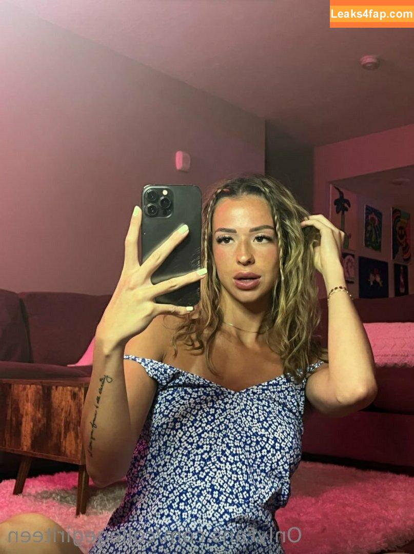 collegegirlteen / collegegirlteam leaked photo photo #0135