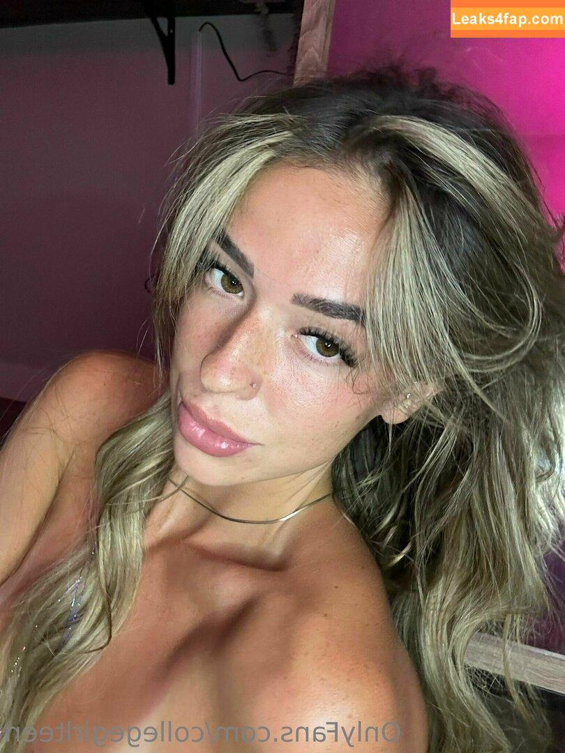 collegegirlteen / collegegirlteam leaked photo photo #0147