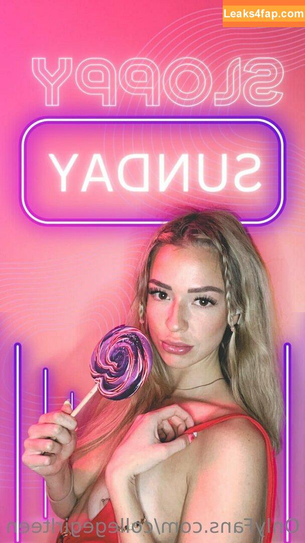 collegegirlteen / collegegirlteam leaked photo photo #0156