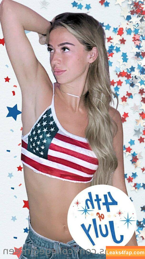 collegegirlteen / collegegirlteam leaked photo photo #0158