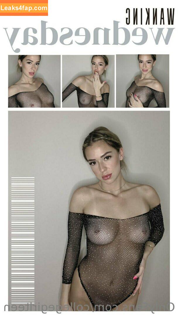 collegegirlteen / collegegirlteam leaked photo photo #0159