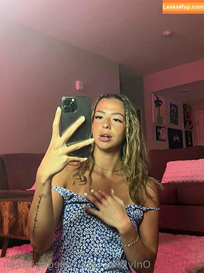 collegegirlteen / collegegirlteam leaked photo photo #0162