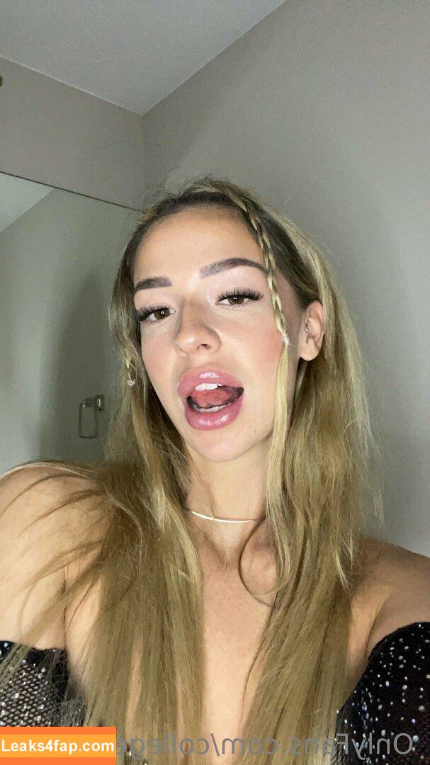collegegirlteen / collegegirlteam leaked photo photo #0174