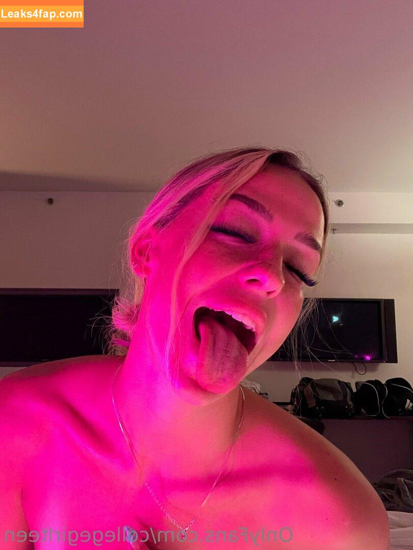 collegegirlteen / collegegirlteam leaked photo photo #0178