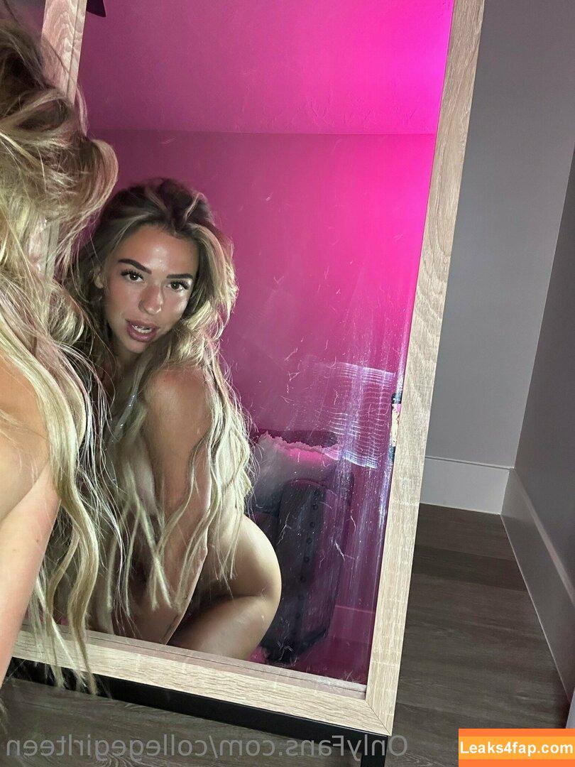 collegegirlteen / collegegirlteam leaked photo photo #0183