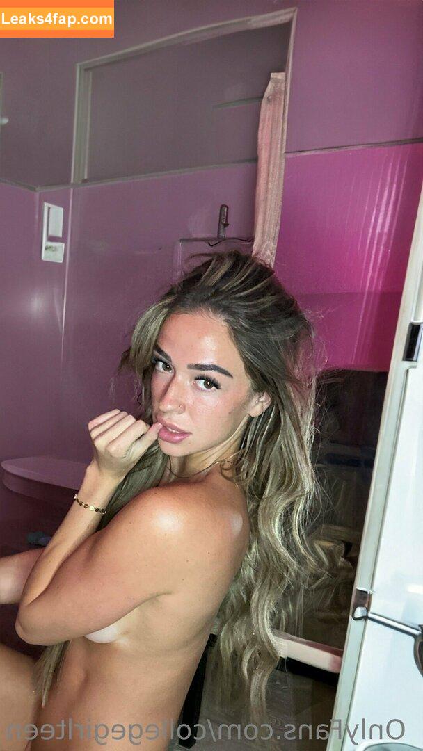 collegegirlteen / collegegirlteam leaked photo photo #0194