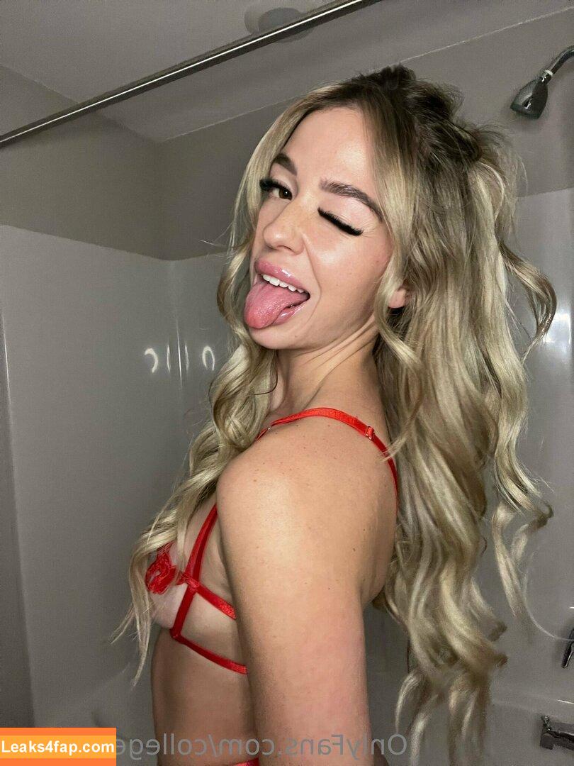 collegegirlteen / collegegirlteam leaked photo photo #0195