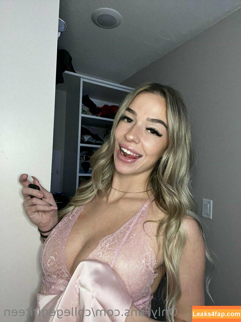 collegegirlteen / collegegirlteam leaked photo photo #0196